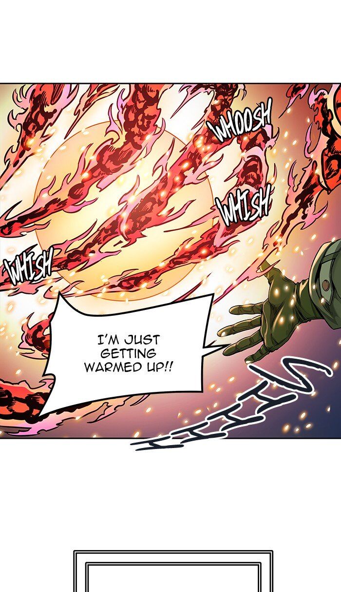 Tower of God chapter 473 - page 65
