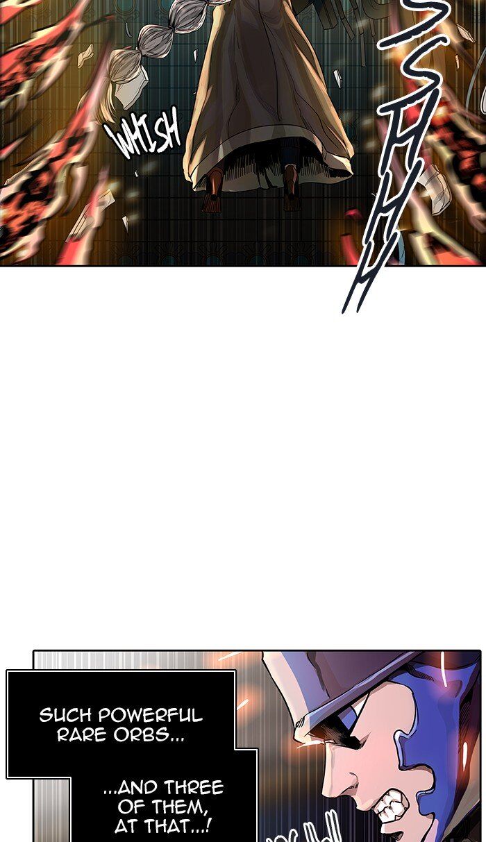 Tower of God chapter 473 - page 67