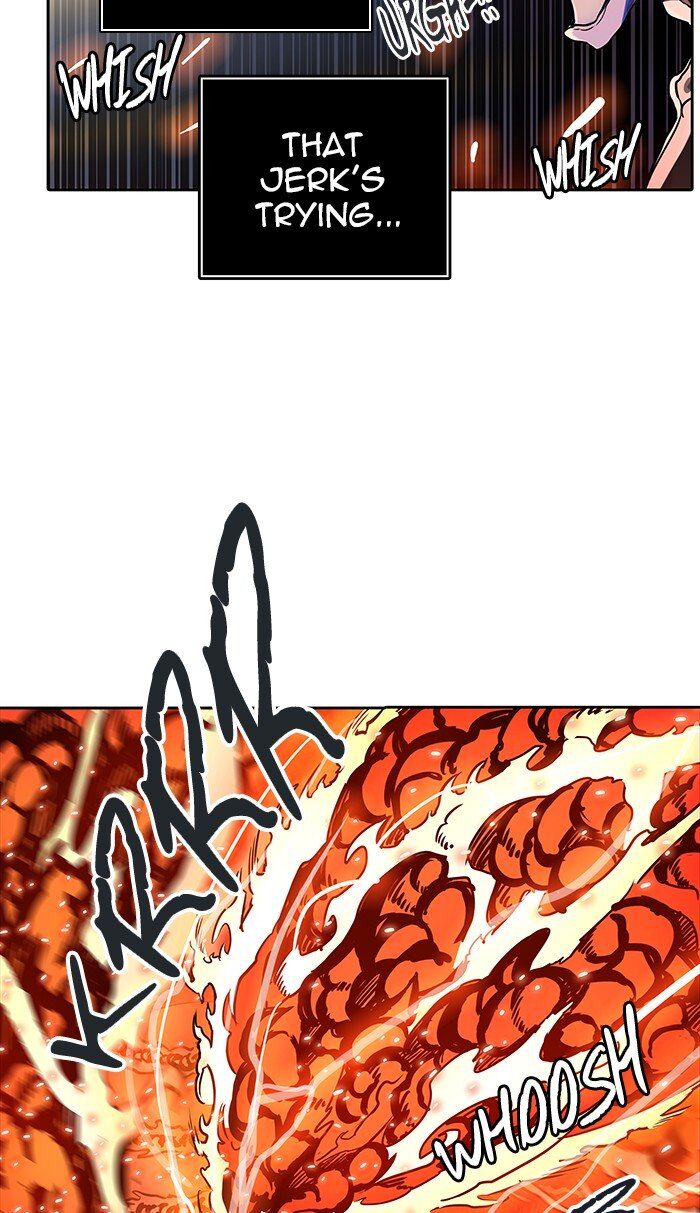 Tower of God chapter 473 - page 68