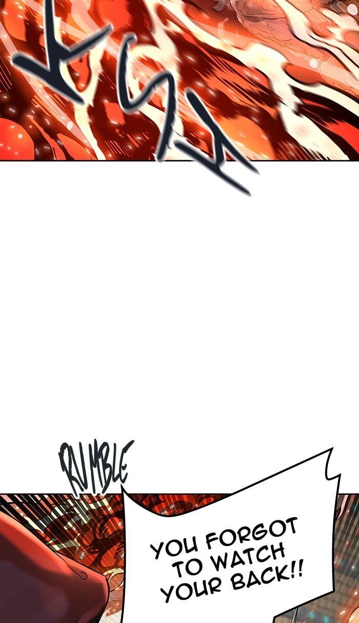 Tower of God chapter 473 - page 71