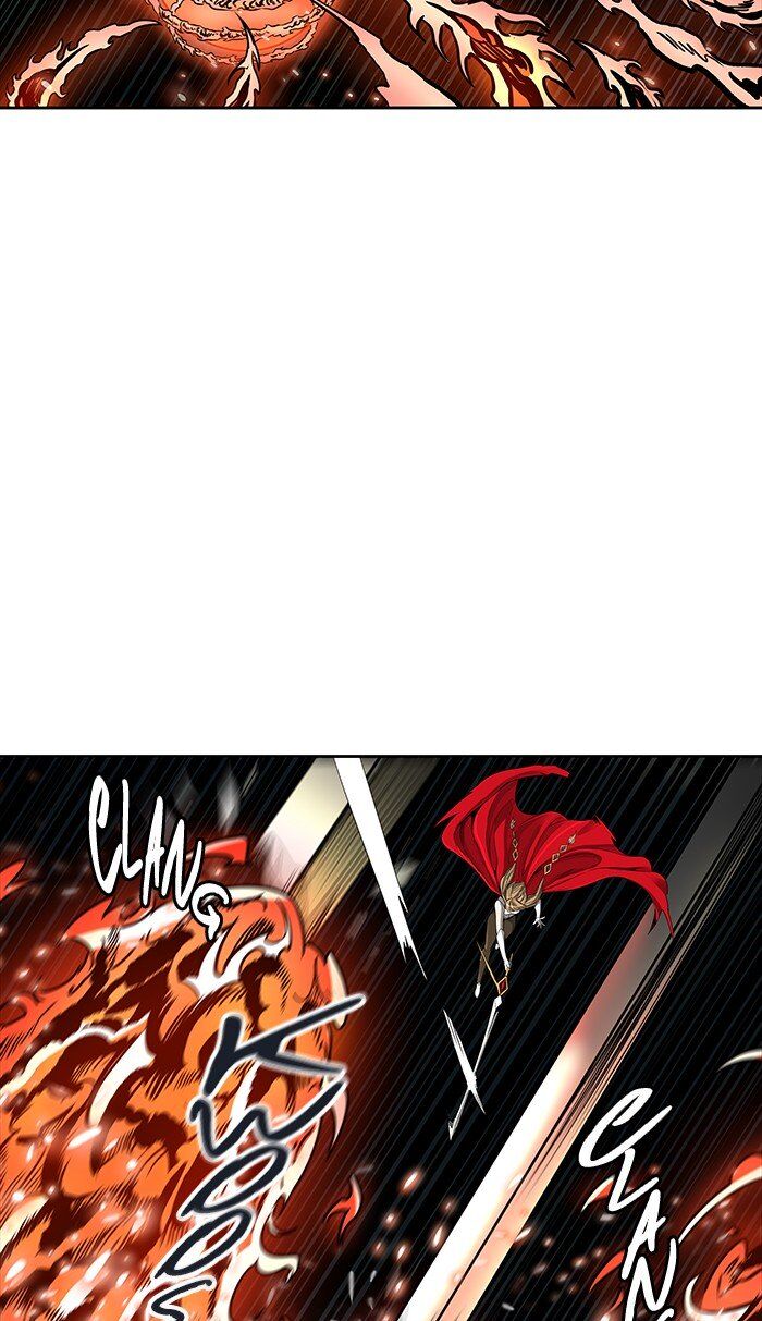 Tower of God chapter 473 - page 76