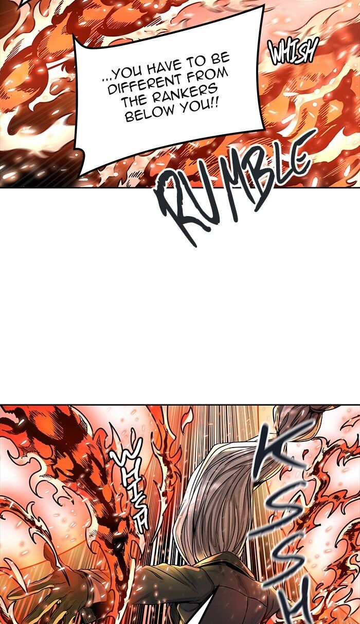 Tower of God chapter 473 - page 79