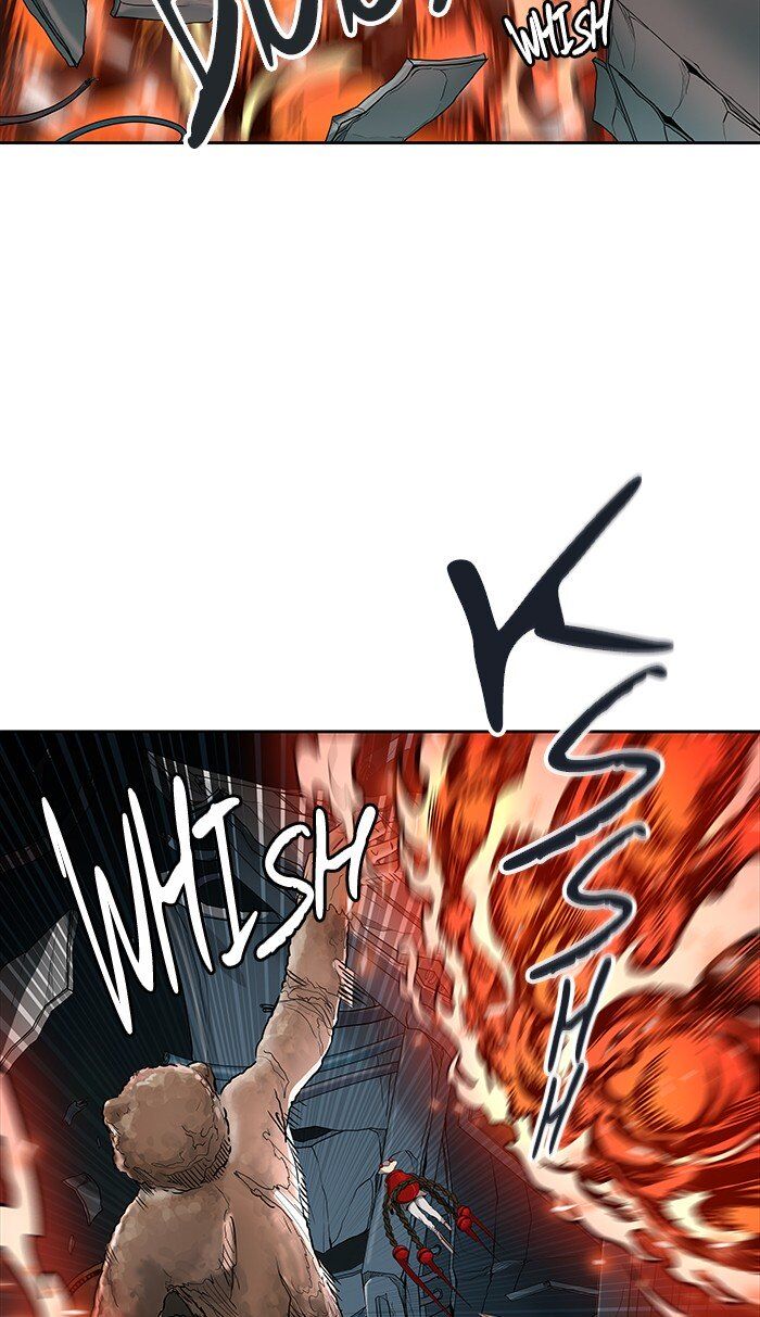 Tower of God chapter 473 - page 83