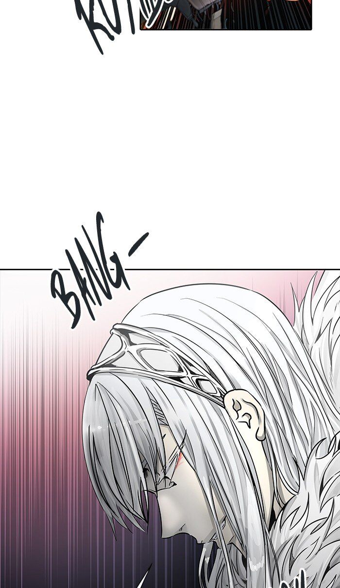 Tower of God chapter 473 - page 90