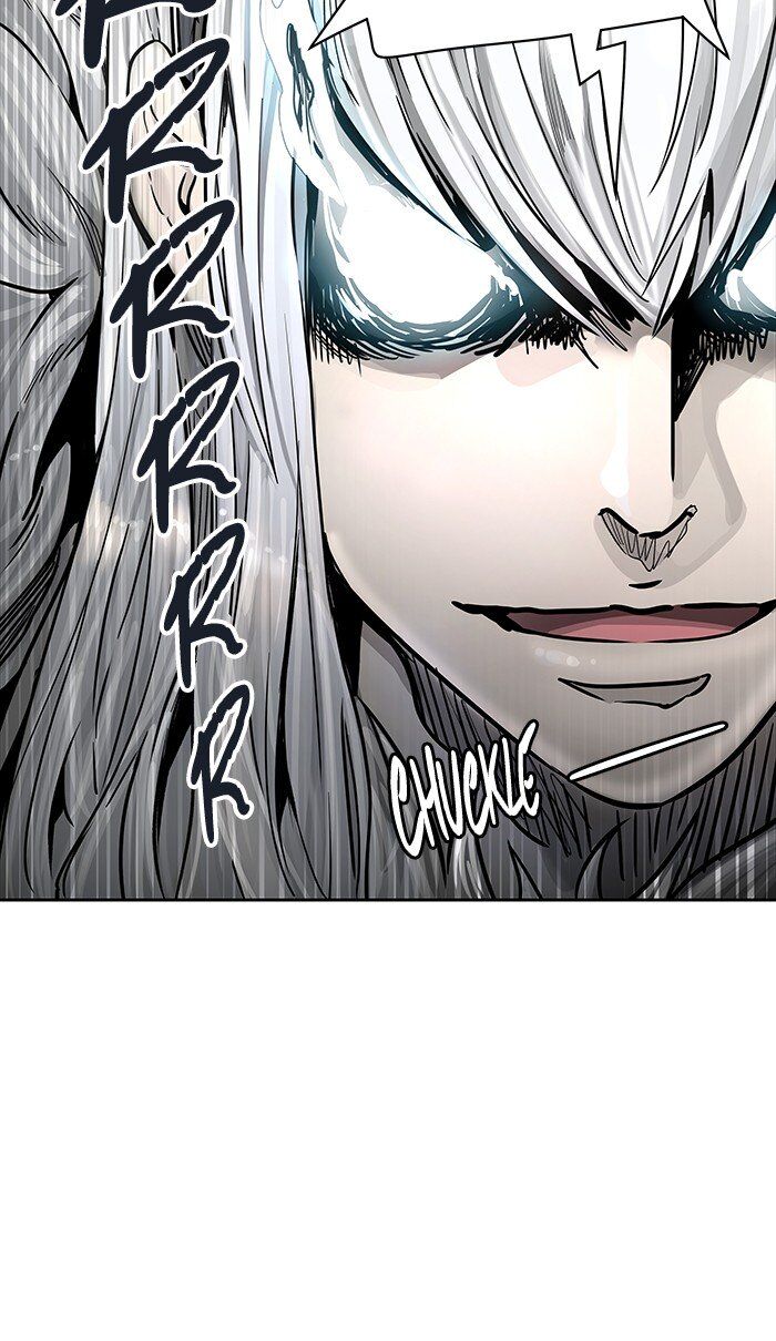 Tower of God chapter 473 - page 93