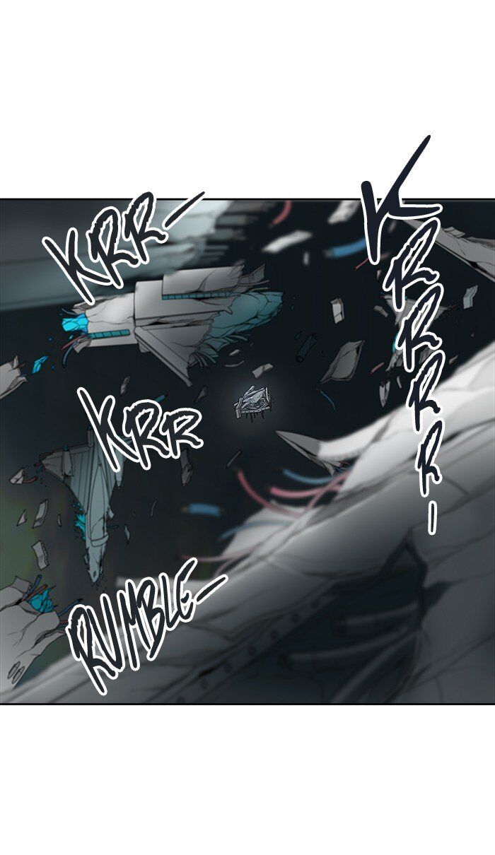 Tower of God chapter 473 - page 94