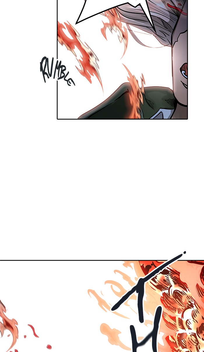Tower of God chapter 474 - page 94
