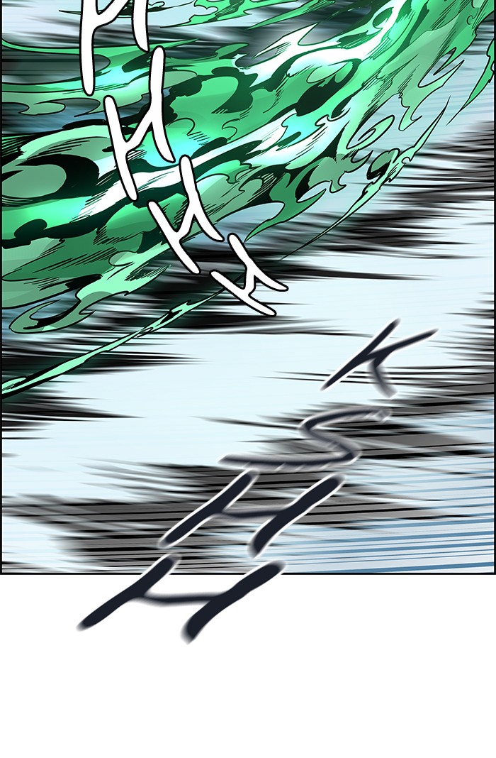 Tower of God chapter 475 - page 105
