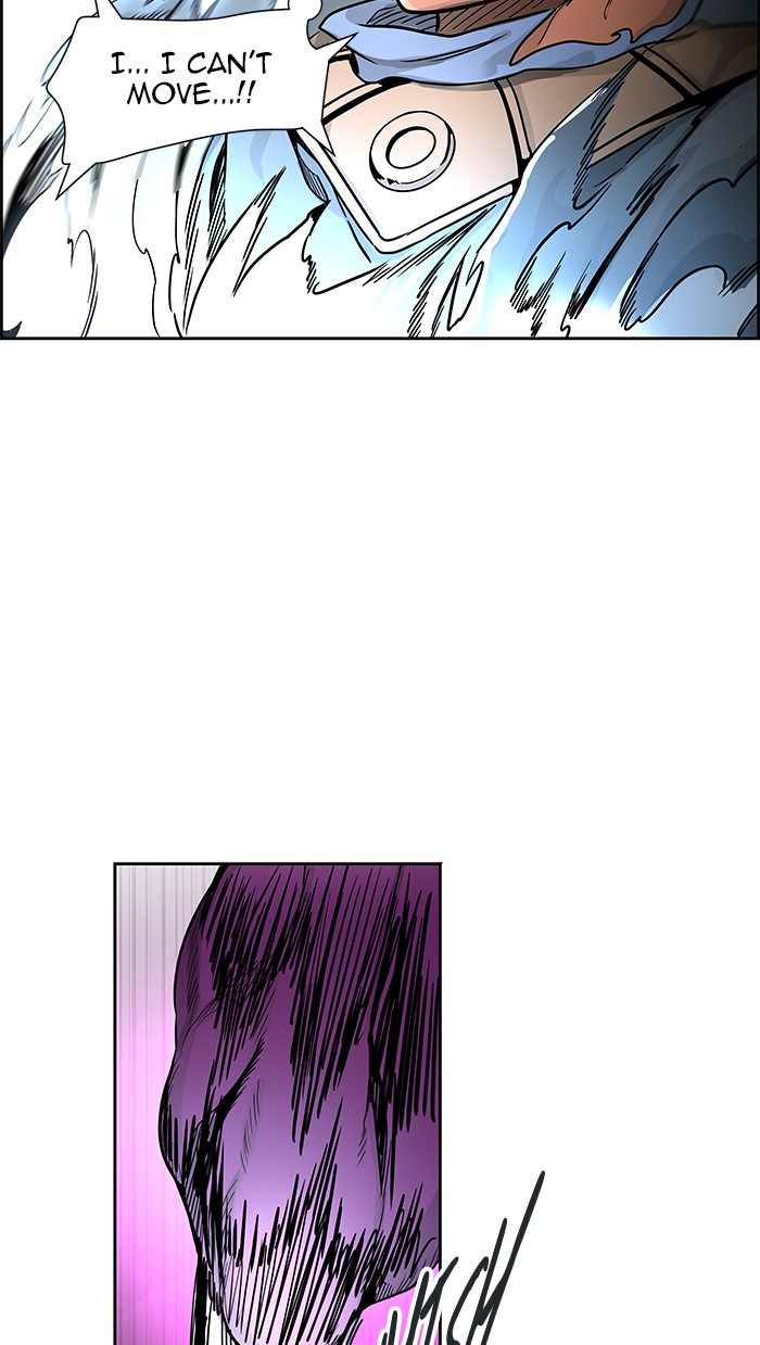 Tower of God chapter 475 - page 112