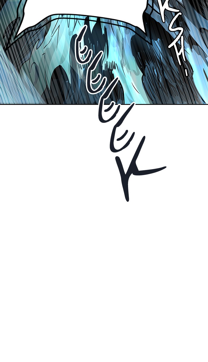 Tower of God chapter 475 - page 129