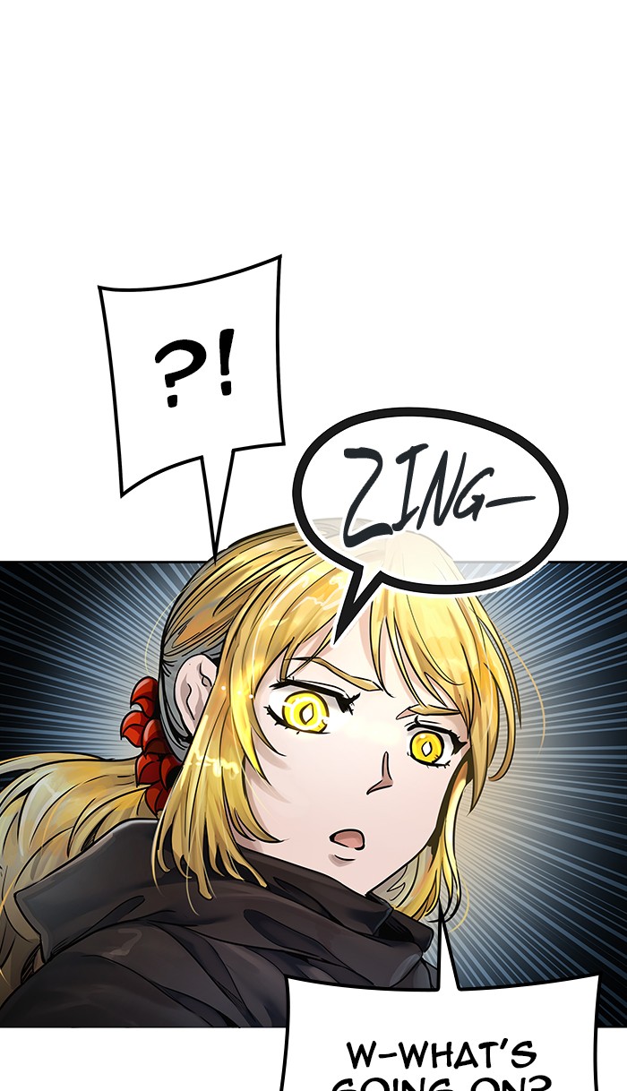 Tower of God chapter 475 - page 132