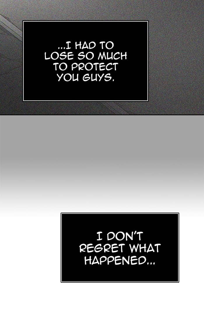 Tower of God chapter 475 - page 41