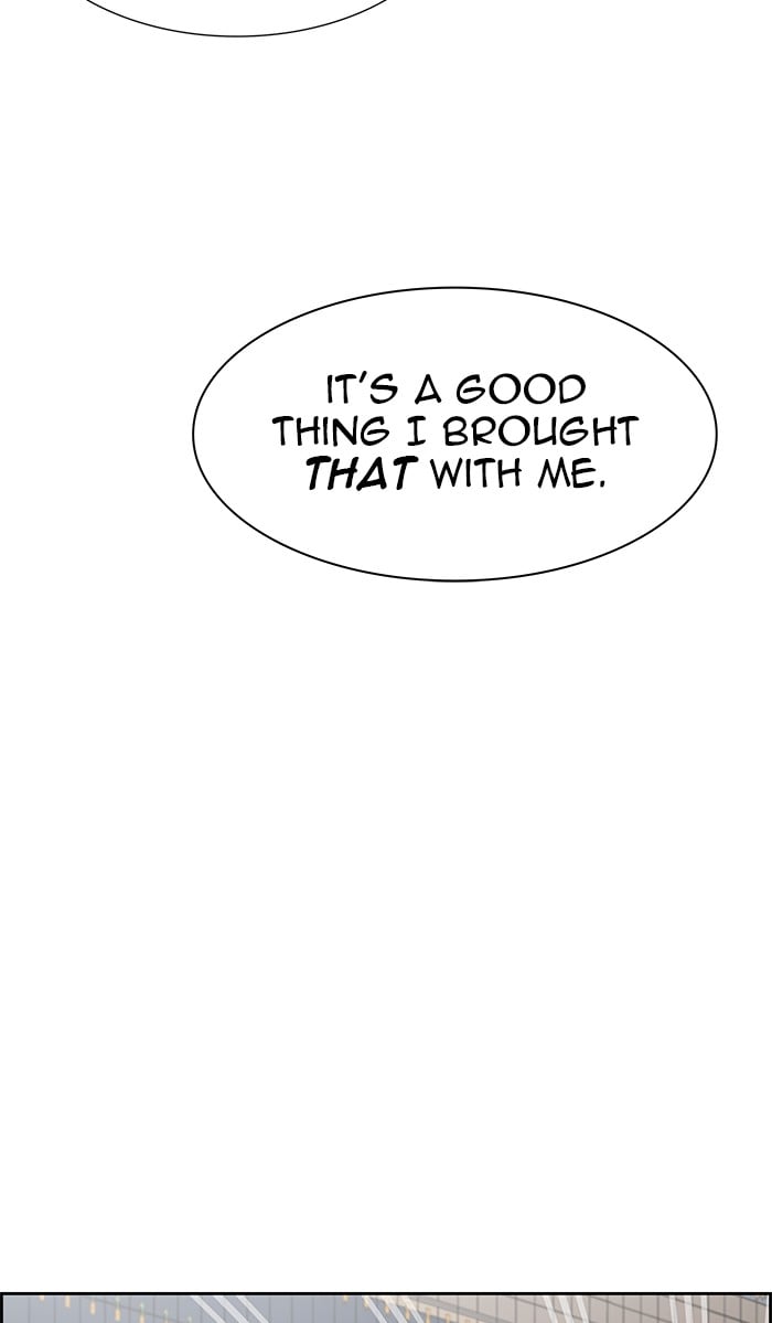 Tower of God chapter 475 - page 80