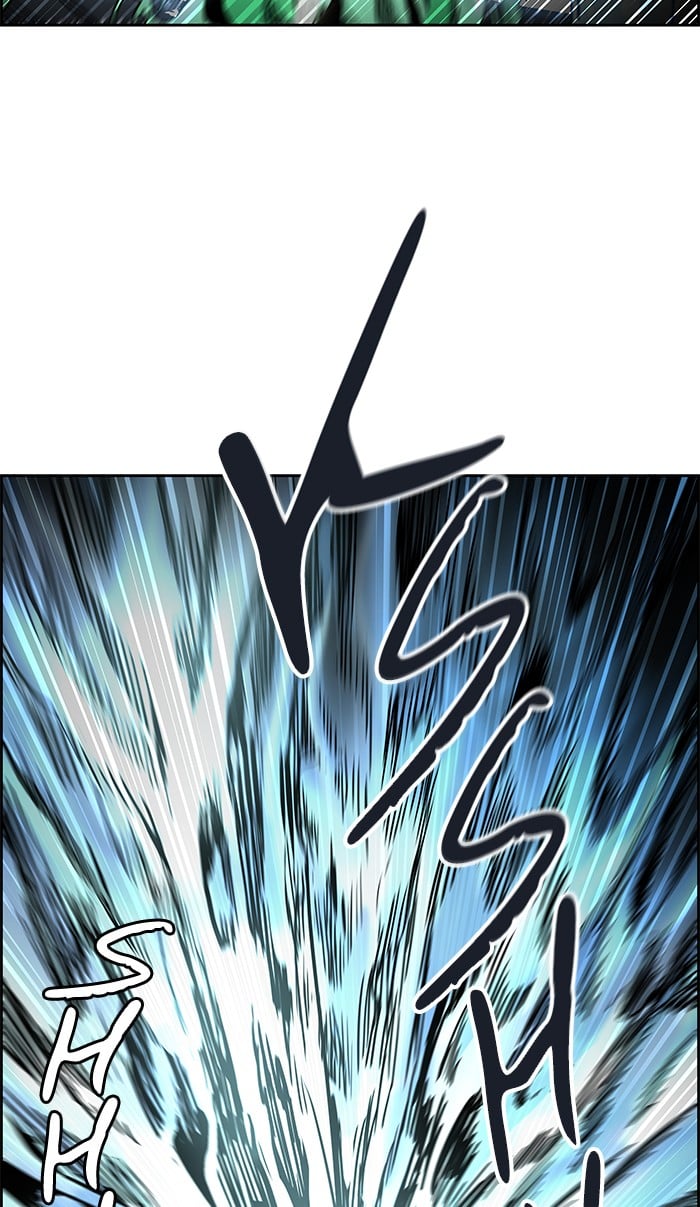 Tower of God chapter 475 - page 96