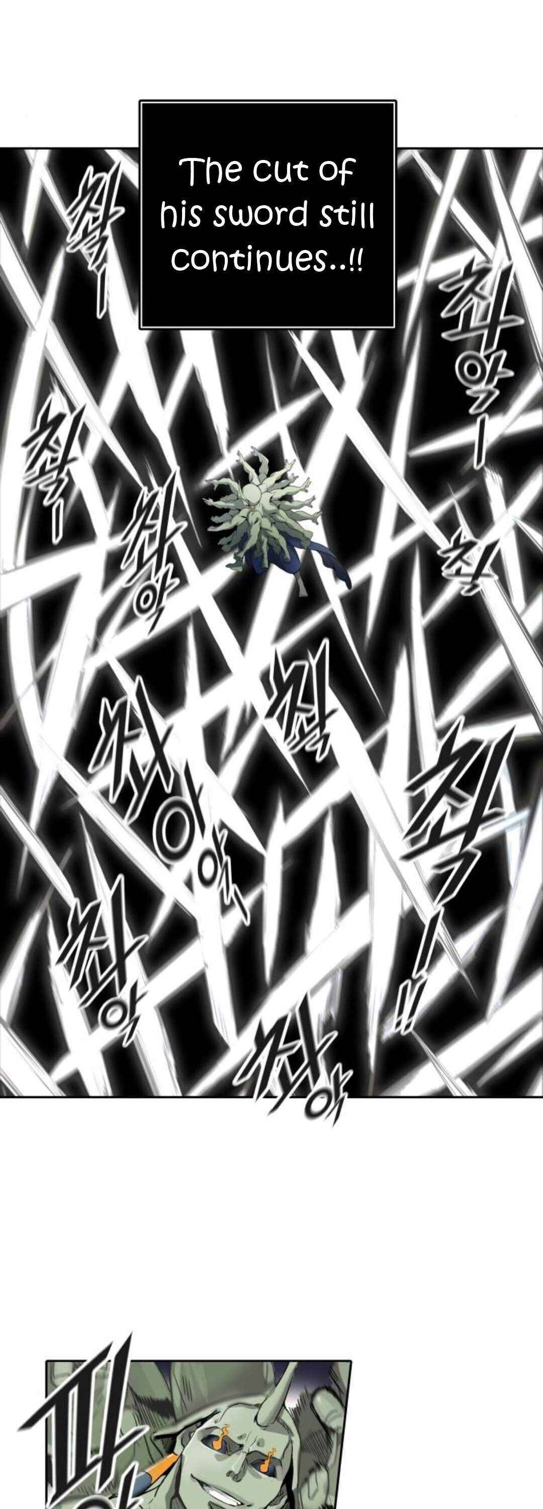 Tower of God chapter 488 - page 12