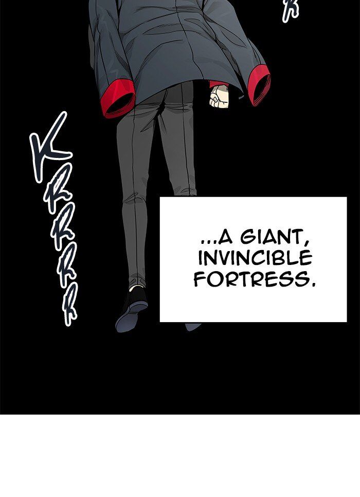 Tower of God chapter 476 - page 102