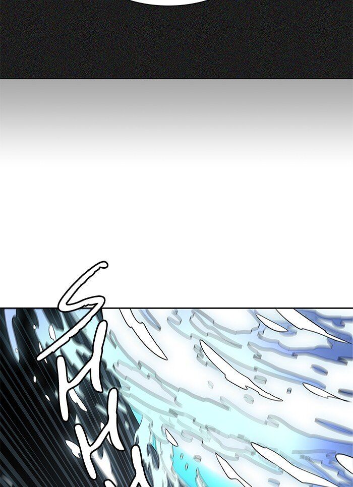 Tower of God chapter 476 - page 113