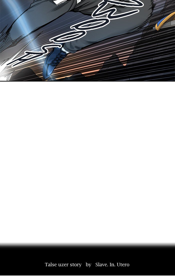 Tower of God chapter 476 - page 14