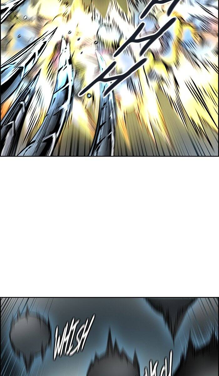Tower of God chapter 476 - page 29