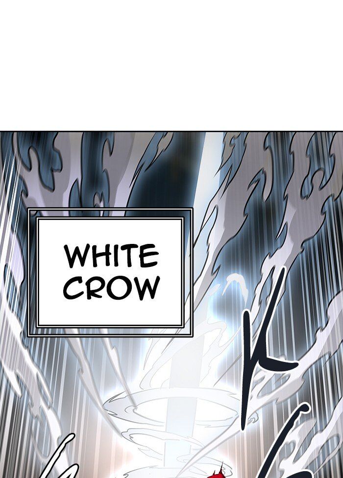 Tower of God chapter 476 - page 53