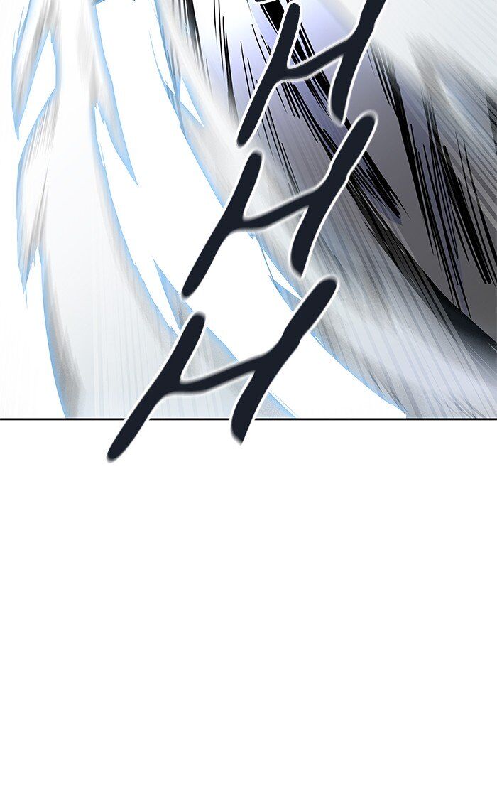 Tower of God chapter 476 - page 59