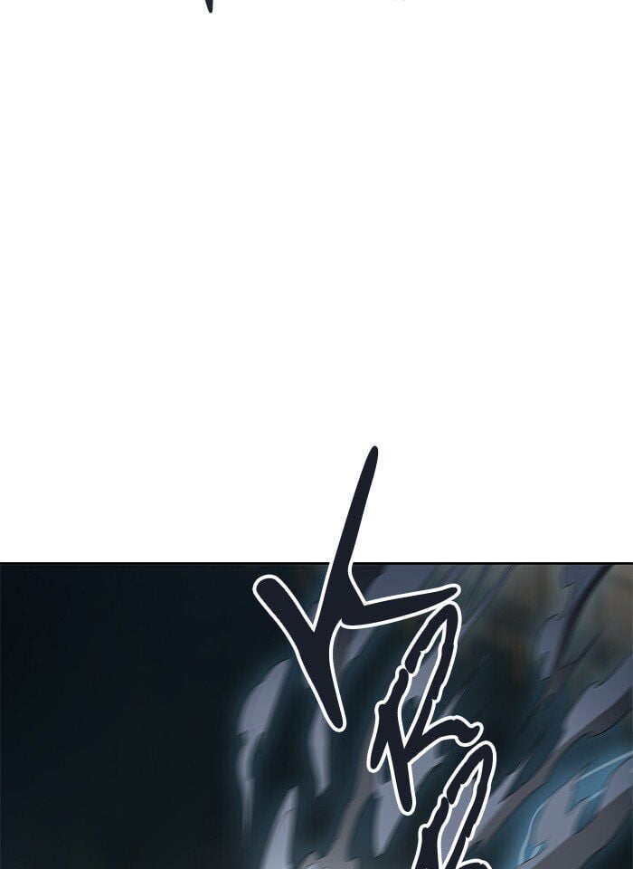 Tower of God chapter 476 - page 83