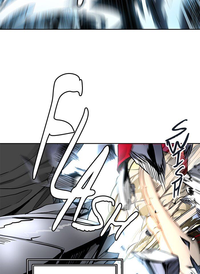 Tower of God chapter 476 - page 90