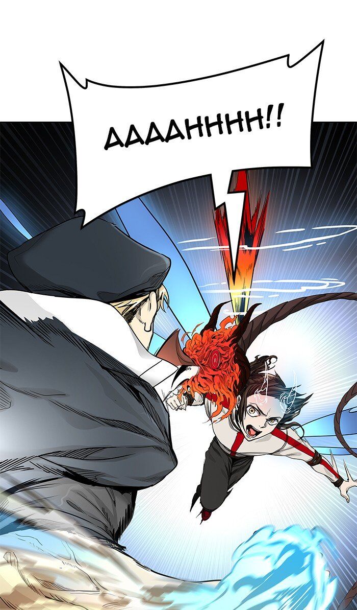 Tower of God chapter 477 - page 65