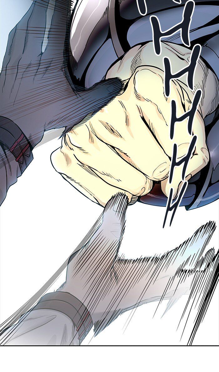 Tower of God chapter 477 - page 85