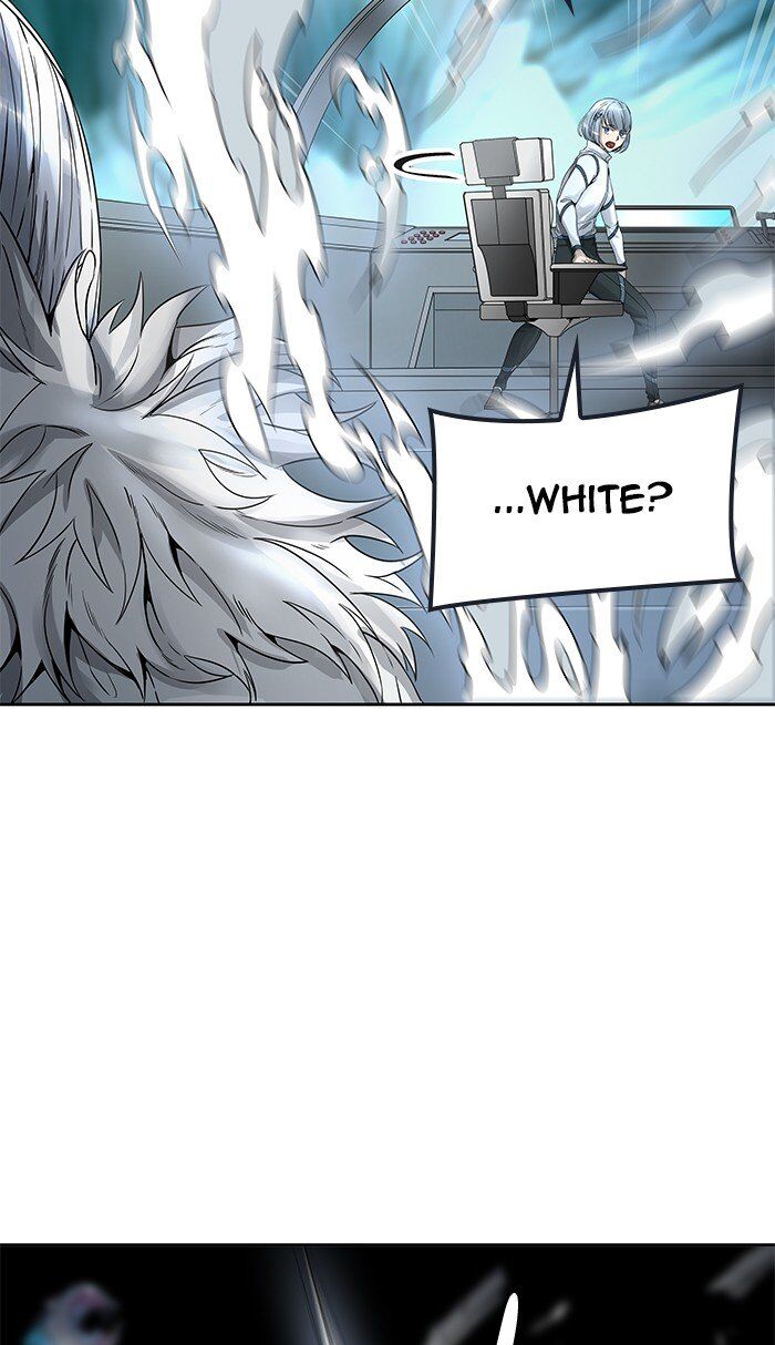 Tower of God chapter 478 - page 101
