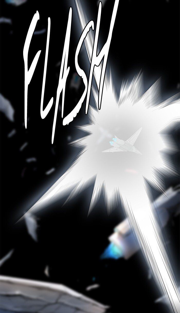 Tower of God chapter 478 - page 102