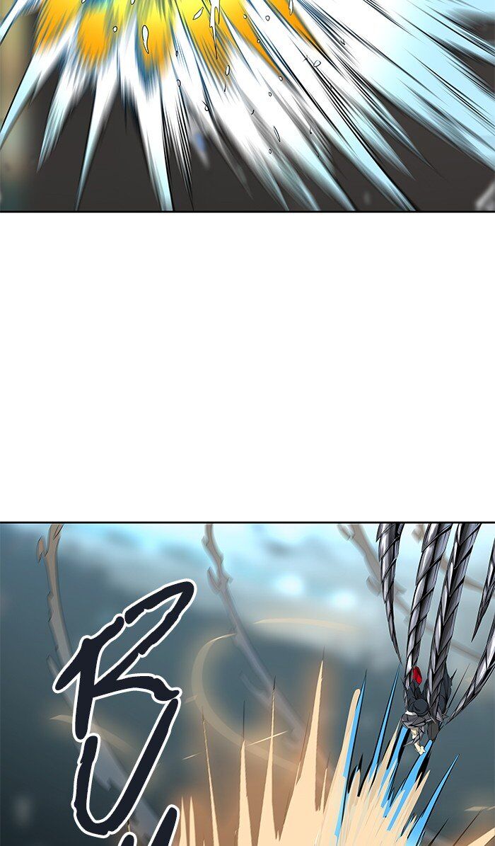 Tower of God chapter 478 - page 109