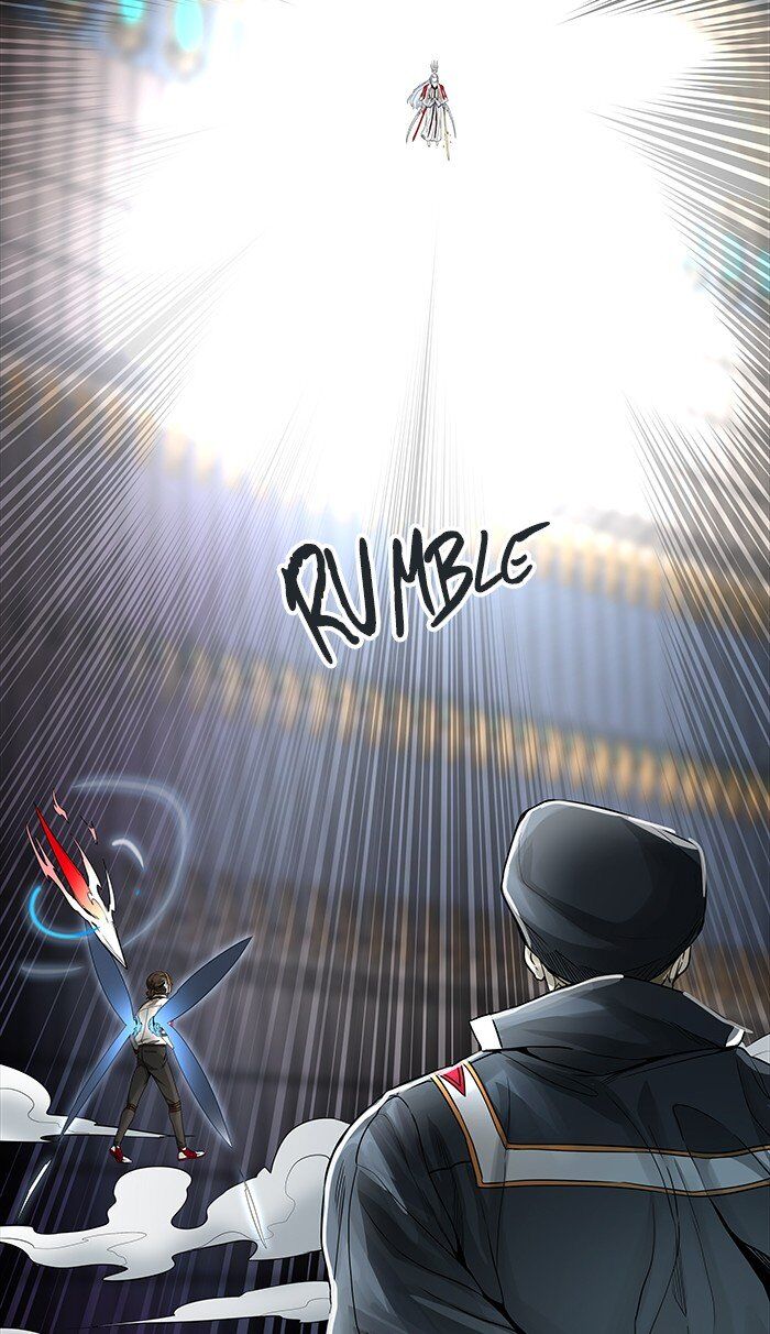 Tower of God chapter 478 - page 140
