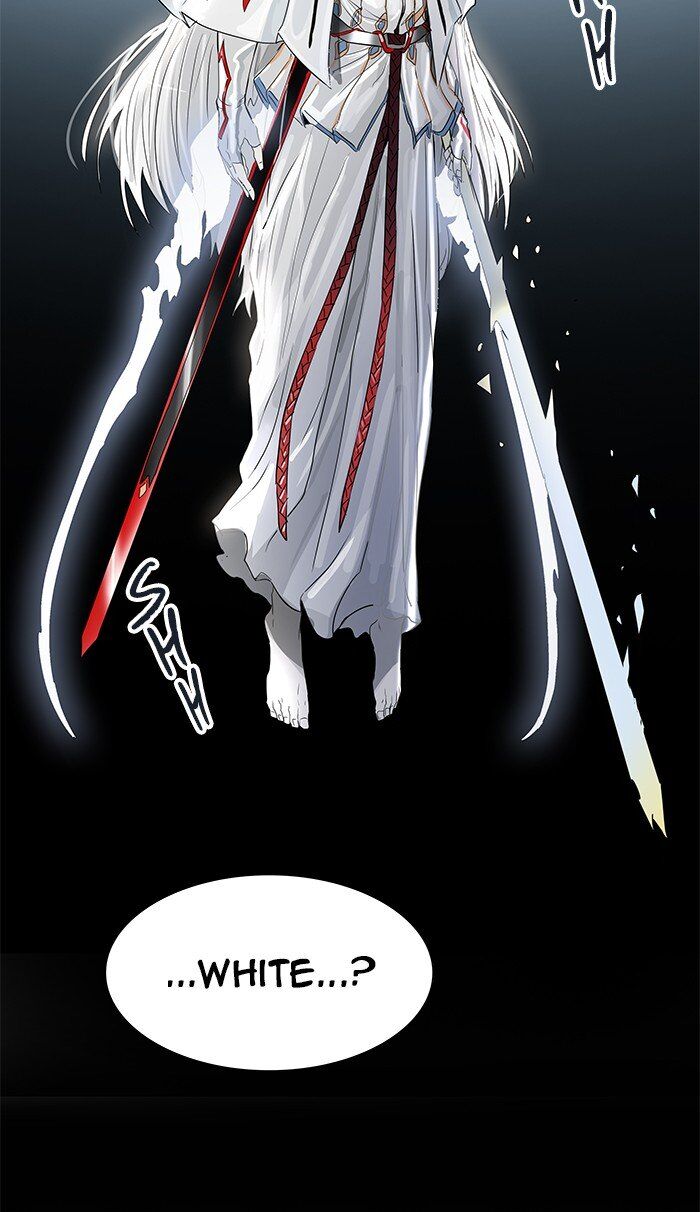 Tower of God chapter 478 - page 142