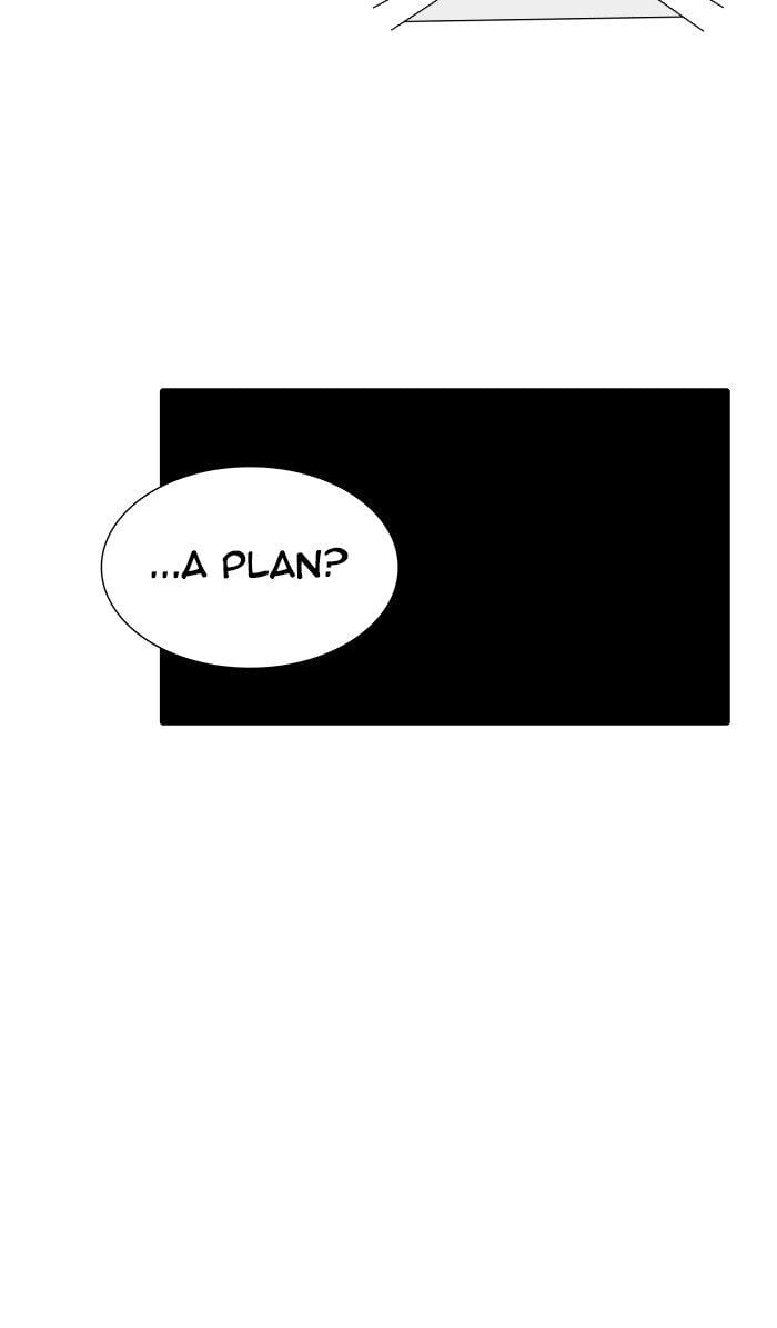 Tower of God chapter 478 - page 33