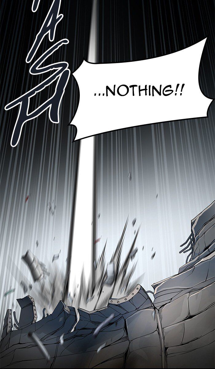 Tower of God chapter 478 - page 62