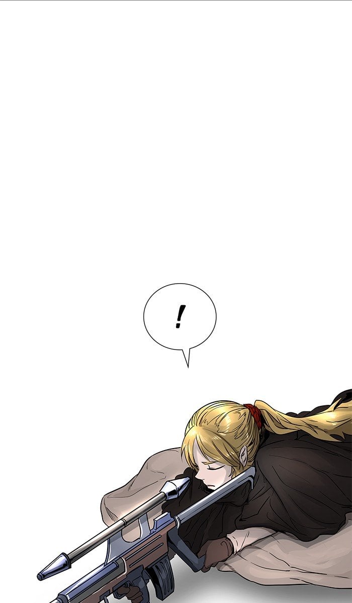 Tower of God chapter 478 - page 63