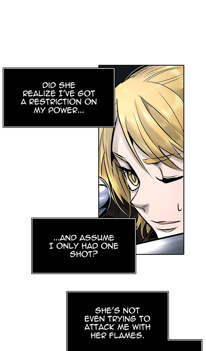 Tower of God chapter 478 - page 66