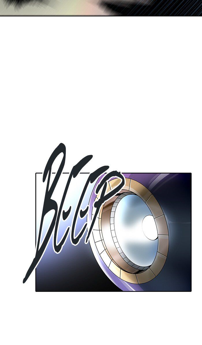 Tower of God chapter 478 - page 69