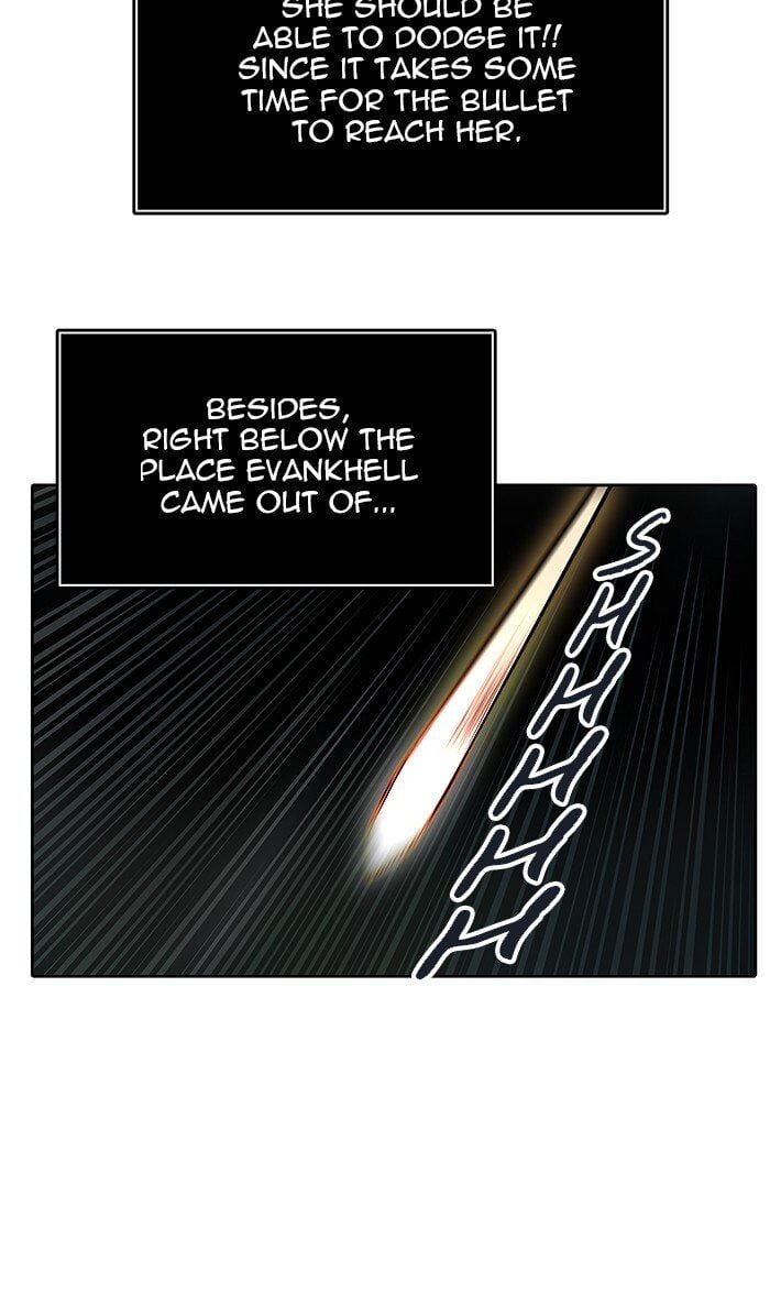 Tower of God chapter 478 - page 76