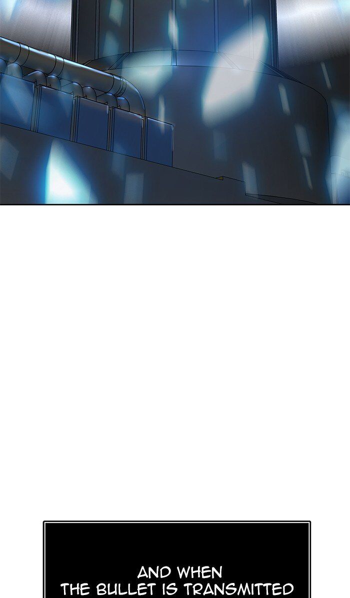 Tower of God chapter 478 - page 81