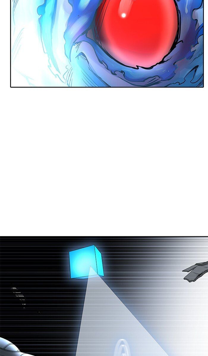 Tower of God chapter 478 - page 84