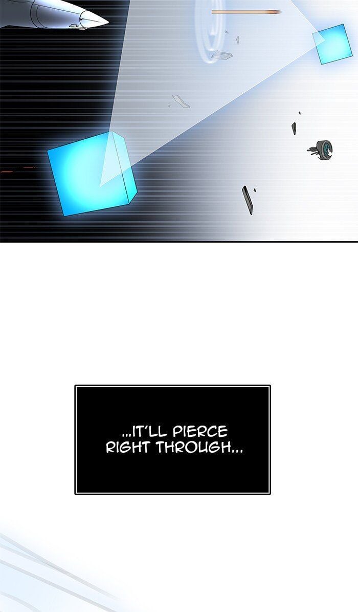 Tower of God chapter 478 - page 85