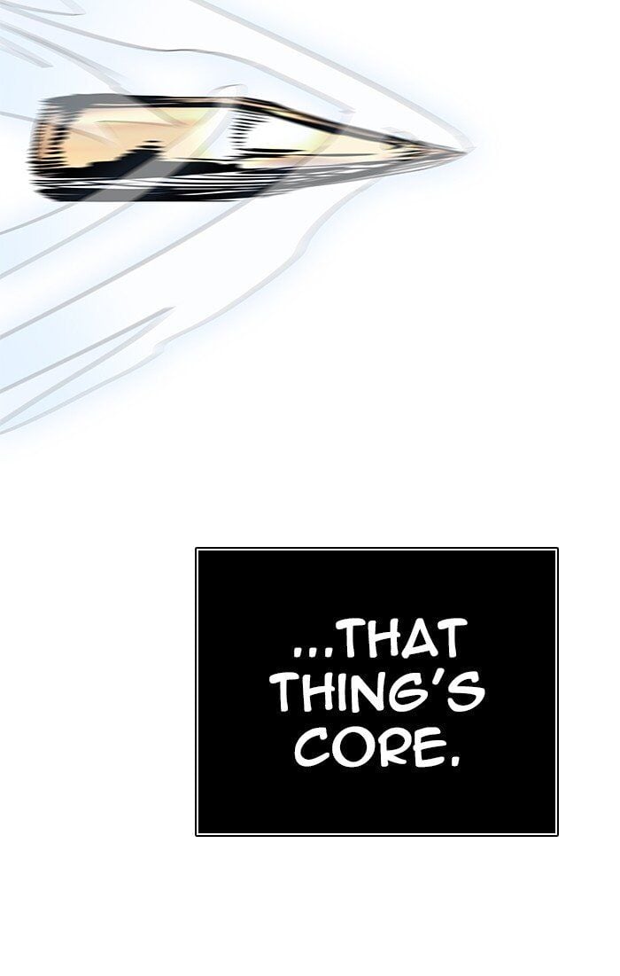 Tower of God chapter 478 - page 86