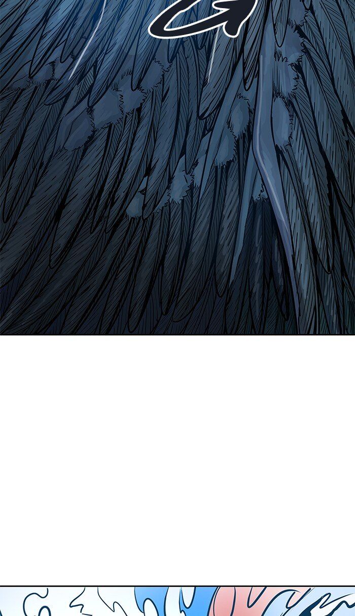 Tower of God chapter 478 - page 88