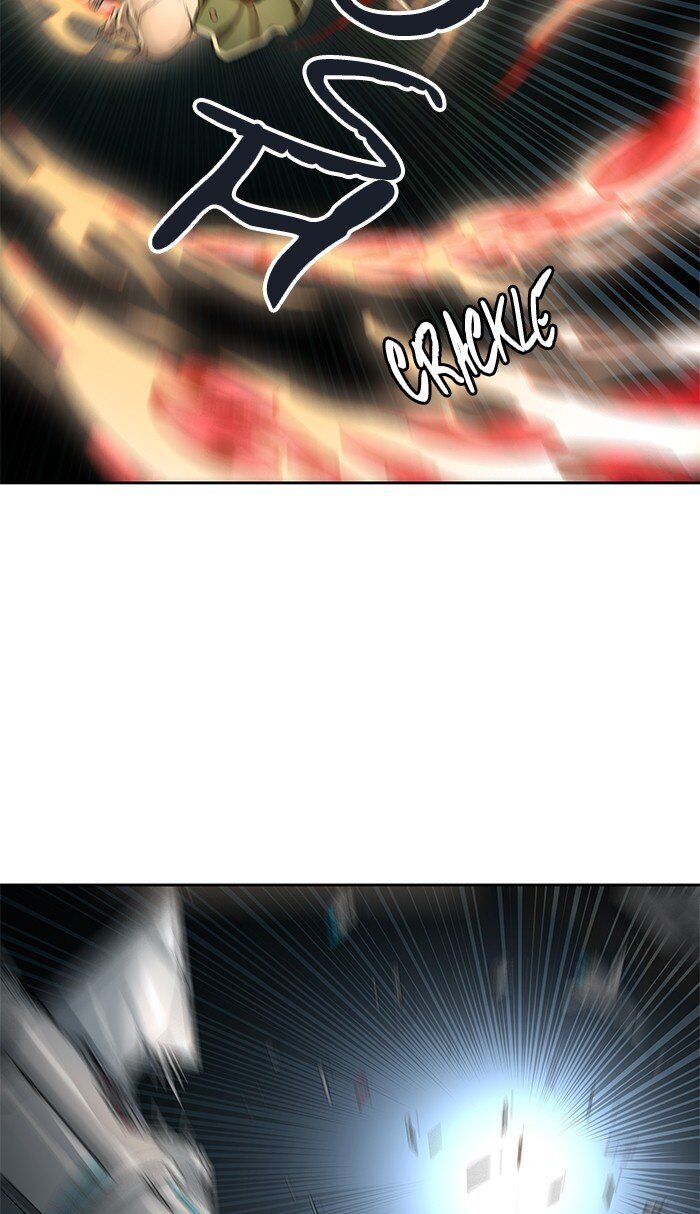Tower of God chapter 478 - page 94