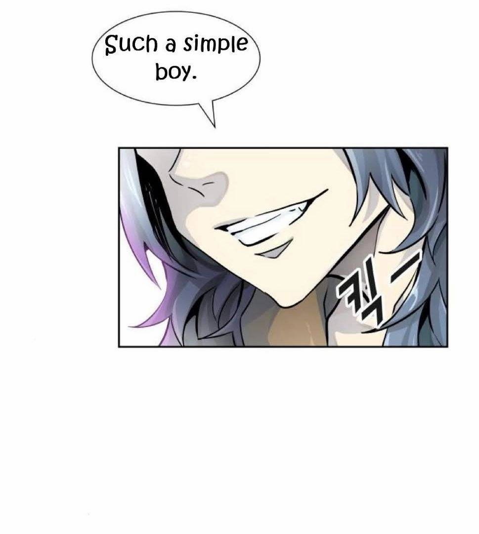 Tower of God chapter 491 - page 118