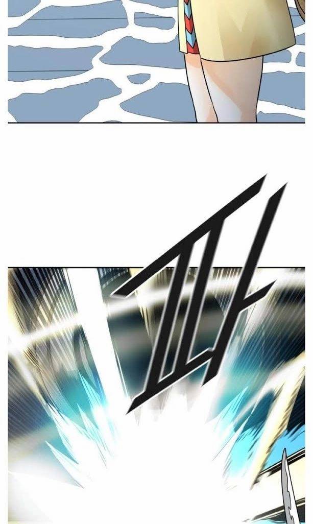 Tower of God chapter 491 - page 50