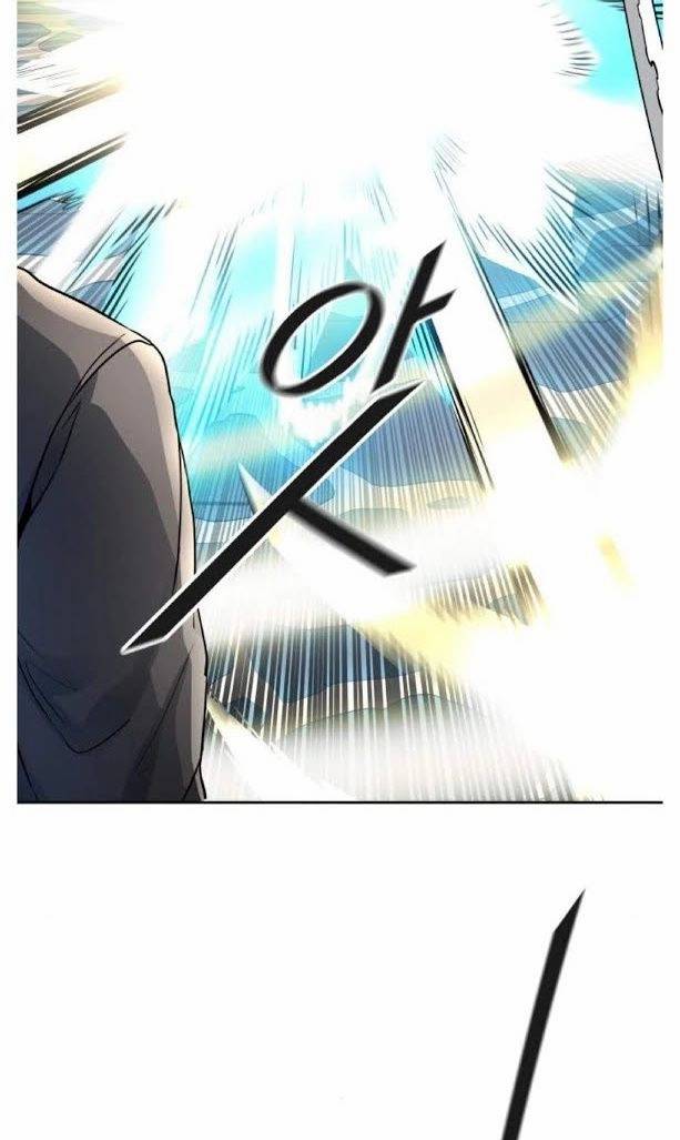Tower of God chapter 491 - page 51