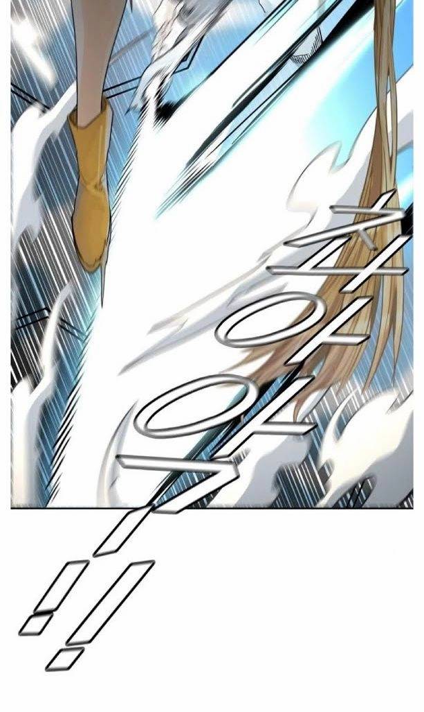 Tower of God chapter 491 - page 53